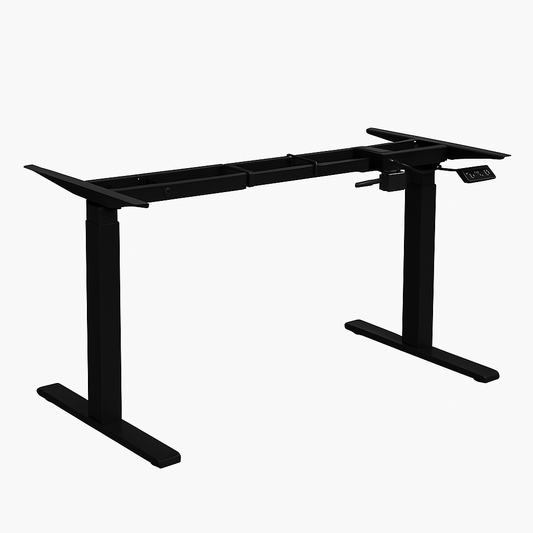 Ergonomic Standing Legs