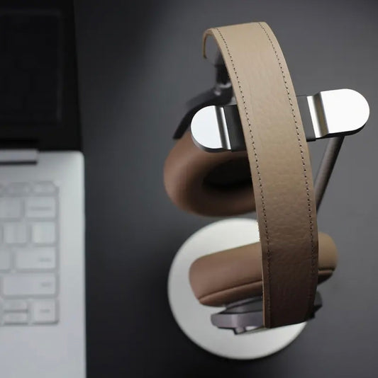Headphone Stand - Aluminium
