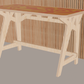 Ply-Slot Morph