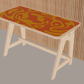 Ply-Slot Morph