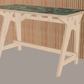 Ply-Slot Morph