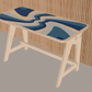 Ply-Slot Wavy
