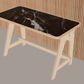 Ply-Slot Resin-Marble Fusion
