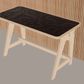 Ply-Slot Topographic