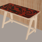 Ply-Slot Morph