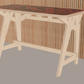 Ply-Slot Morph
