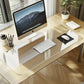 Desk Mat - Clear
