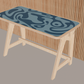 Ply-Slot Morph
