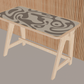 Ply-Slot Morph