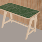 Ply-Slot Topographic