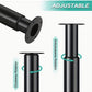 Adjustable Legs