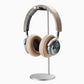 Headphone Stand - Aluminium