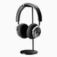 Headphone Stand - Aluminium
