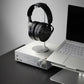 Headphone Stand - Aluminium