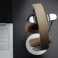 Headphone Stand - Aluminium