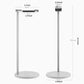 Headphone Stand - Aluminium