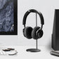 Headphone Stand - Aluminium