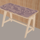 Ply-Slot Morph