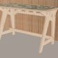 Ply-Slot Morph