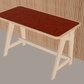 Ply-Slot Topographic