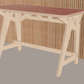 Ply-Slot Topographic