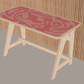 Ply-Slot Morph