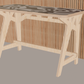Ply-Slot Morph