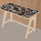 Ply-Slot Morph