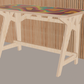 Ply-Slot Doodle