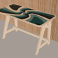 Ply-Slot Wavy