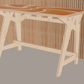 Ply-Slot Wavy