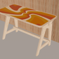 Ply-Slot Wavy