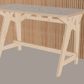Ply-Slot Topographic