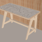 Ply-Slot Topographic