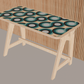 Ply-Slot Loops