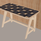 Ply-Slot Loops