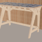 Ply-Slot Loops