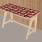 Ply-Slot Loops