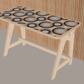 Ply-Slot Loops